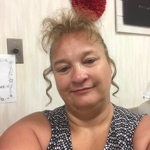 Meet your Posher, Mindy